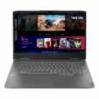 Notebook Gamer Lenovo LOQ 15IRH8, Intel Core i5 1342H, Tela 15.6