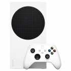 CONSOLE XBOX SERIES S DIGITAL 1TB BRANCO EP2-00642 1883