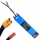 BATERIA PARA PATINETE FOSTON  FS-S09/S08 1.6A 7800MHA