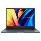 NB ASUS K6602VV-DS94 I9-16GB/512/RTX4060/16.0/W11