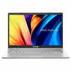 Notebook ASUS X1400EA-I38128, Intel Core i3 1115G4, Tela 14