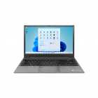 Notebook Gateway GWNR51416-BK AMD Ryzen 5 3500U 8GB RAM 256GB 14.1