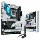 MB 1700 ASUS Z790-A ROG STRIX WIFI DDR5 HDMI/DP