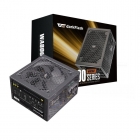 FONTE 800W DARKFLASH WA800 WARCRAFT PFC ACTIVO