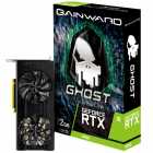 VGA RTX3060 12GB CPO GAINWARD GHOST NE63060019K9 NE63060019K9-19
