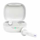 FONE EAR JBL WAVE FLEX BT WHITE
