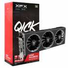 VGA RX6750 XT 12GB XFX SPEEDSTER QICK319 RX-675XYJ RX-675XYJFDP