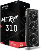 VGA RX7900XT 20GB XFX SPEEDSTER MERC310 RX-79TMERC