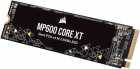 HD SSD M.2 1TB NVME CORSAIR MP600 CORE XT 5000MB/S