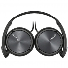 FONE EAR SONY MDR-ZX310 AP BLACK