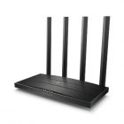 ROUTER TP-LINK ARCHER C6 AC1300 MESH MU-MIMO BR