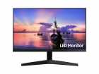 MON 24 SAMSUNG LF24T350FHNXZA FHD/VGA/HDM/75HZ/IPS