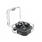 FONE EAR BLULORY AIRBUDS 6 BLUETOOTH BLACK