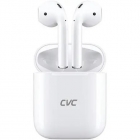 FONE EAR SATE CVC C260 5.0 GREY