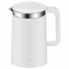 JARRA ELET. XIAOMI SMART KETTLE PRO 1.5L 1800W 220