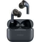 FONE EAR XIAOMI MIBRO M1 BT V5.3 DARK BLUE