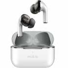 FONE EAR XIAOMI MIBRO M1 BT V5.3 WHITE