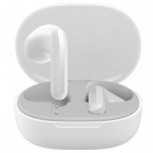 FONE EAR XIAOMI REDMI BUDS 4 LITE M2236E1 WHITE