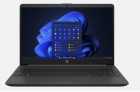 Notebook HP  240 G9, Intel Celeron N4500 1.10HZ (2.80GHZ), 8GB RAM, 256GB SSD, Tela 15.6