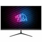 MON 23.6 REDRAGON RUBY GM3CC236 165HZ/1MS/FHD