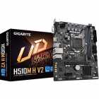 MB 1200 GIGABYTE H510M H V2 HDMI/VGA/M.2/DDR4