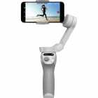 ESTAB. GIMBAL DJI OSMO MOBILE SE GIMBAL PRATA