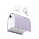 FONE EAR XIAOMI HAYLOU LADY BAG PURPLE