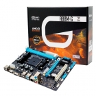 MB FM2/FM2+ GOLINE A88M-G DDR3/HDMI/VGA