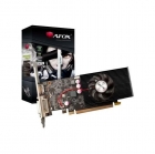 VGA GT1030 2GB AFOX DDR5 AF1030-2048D5L5-V2 2048MB