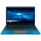 NB GATEWAY GWTN141-10BL I5-1135G7/16GB/512/14/W11 BLUE