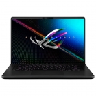 NB ASUS GU603VV-G16 I7-16GB/512SSD/RTX4060/16/W11