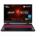 Notebook Gamer Acer Nitro 5, Intel Core i5 12500H, Tela 15.6