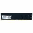 MEM DDR4 16GB 3200 S3+ S3L4N3222161 BLACK