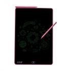 TABLET DE ESCRITA LUO LU-A62 PORTATIL PINK 16