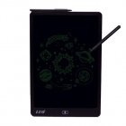 TABLET DE ESCRITA LUO LU-A62 PORTATIL BLACK 16