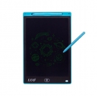 TABLET DE ESCRITA LUO LU-A61 PORTATIL BLUE 12