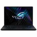 Notebook Gamer Asus Rog Zephyrus M16, Intel Core i9 13900H, Tela 16