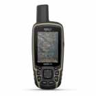 GPS GARMIN GPSMAP 65 010-02451-00 *G