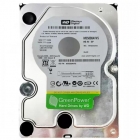 HD SATA2 500GB WD WD5000AVVS PULL S/G 7200RPM