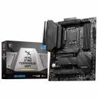 MB 1700 MSI Z790 TOMAHAWK MAG WIFI DDR5 HDMI/DP