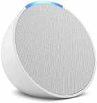 ALEXA AMAZON ECHO POP BRANCO C2H4R9