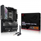 MB AM5 ASUS X670E HERO ROG CROSSHAIR DDR5/WIFI6E
