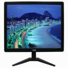 Monitor HYE HYE17NLM 17