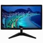 Monitor HYE HYE20NLM 20