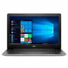 Notebook Dell Inspiron 15 3593-7644BLK, Intel Core I7-1065G7 1.30GHZ (3.90GHZ), 12GB RAM, 512GB SSD, Tela 15.6