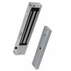 FECHADURA MAGNETICA HIKVISION DS-K4H258S 12VCC