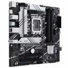 MB 1700 ASUS B760M-A PRIME DDR5/HDMI/DP