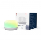 LAMPADA XIAOMI YEELIGHT LED SMART D2 YLCT01YL