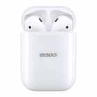 FONE EAR SATE AE-72001B BLUETOOTH WHITE