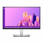 MON 21.5 DELL P2222H FHD VGA/DP/HDMI BIVOLT